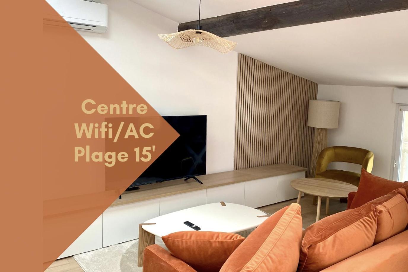 Nouveau Jungle Village Wifi Netflix Clim 莫吉奥 外观 照片