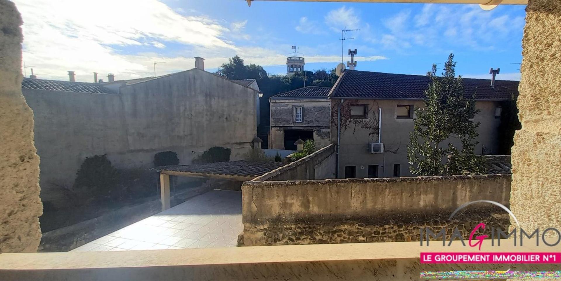Nouveau Jungle Village Wifi Netflix Clim 莫吉奥 外观 照片